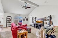 5711 Rocky Trail Dr photo'