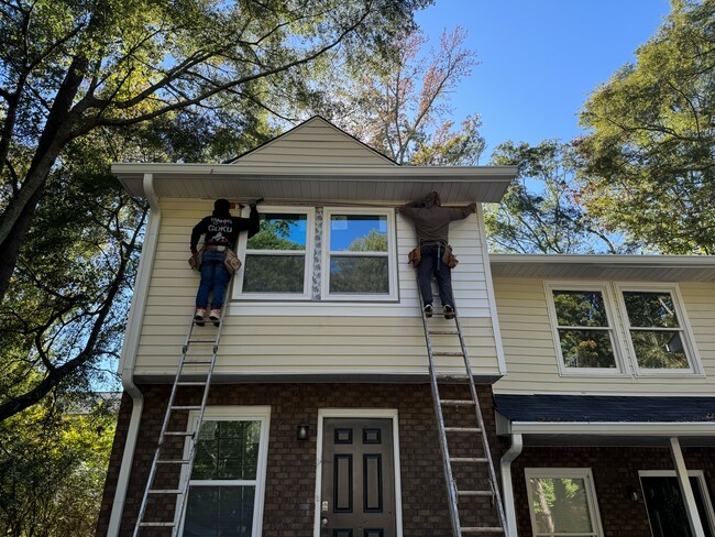 5144 Spring St in Flowery Branch, GA - Building Photo - Building Photo