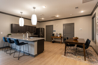 Ridgeview at Northgate in Hixson, TN - Building Photo - Interior Photo