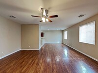 7948 Crimson Point St in Las Vegas, NV - Building Photo - Building Photo