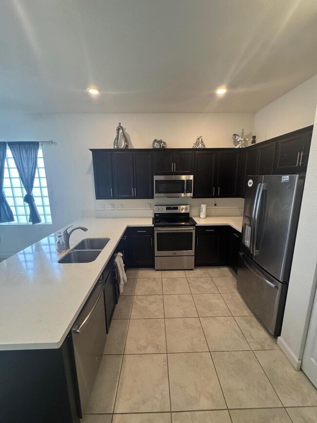 4474 Buena Tara Dr in West Palm Beach, FL - Building Photo - Building Photo