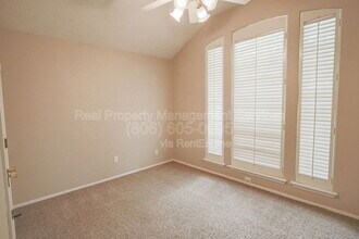 5713 85th St in Lubbock, TX - Building Photo - Building Photo