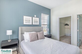 135 Dresser Ln in Leland, NC - Building Photo - Building Photo