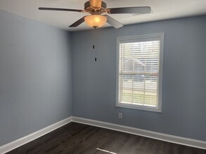 737 Inver Ln in Clarksville, TN - Building Photo - Building Photo