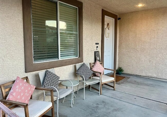 property at 11057 Village Ridge Ln