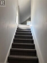 25 St Leger St in Kitchener, ON - Building Photo - Building Photo