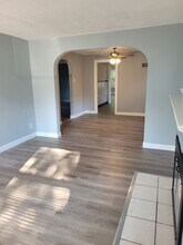 1310 Sheridan Dr in St. Louis, MO - Building Photo - Building Photo