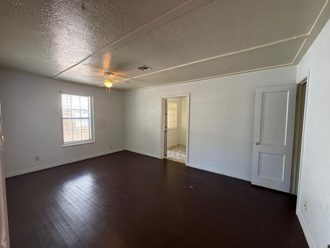 1109 Arkansas St in Norman, OK - Building Photo - Building Photo