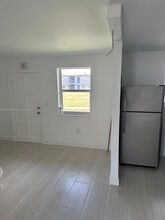 4300 SW 67th Ave in Miami, FL - Building Photo - Building Photo