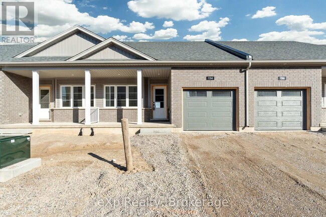 134 TEMPERA St