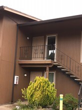 Riverside Apartments Cottage Grove Or Apartments For Rent