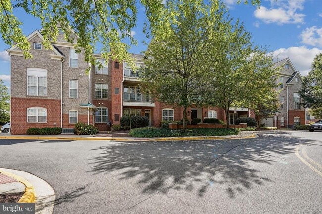 property at 12170 Abington Hall Pl