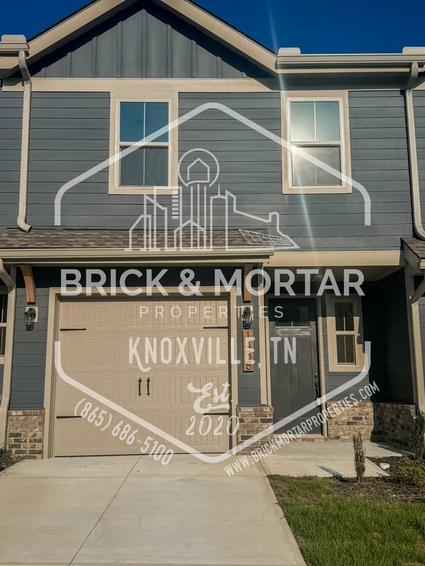 property at 1458 Mountain Quail Cir
