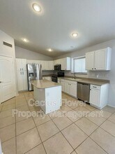 2392 E Morelos St in Chandler, AZ - Building Photo - Building Photo