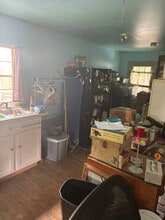 11711 Bluebird Dr in Lakeview, MI - Building Photo - Building Photo