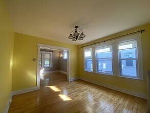 15 Corinthian Rd, Unit 1 in Somerville, MA - Building Photo - Building Photo