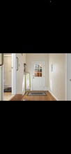 4664 Fairway Dr, Unit 1 in Rohnert Park, CA - Foto de edificio - Building Photo