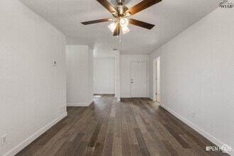 4717 Bonny Dr in Wichita Falls, TX - Building Photo - Building Photo