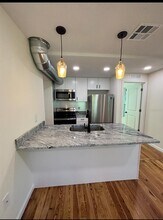 1604 E 8th St in Sanford, FL - Building Photo - Building Photo