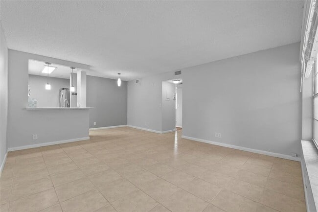 property at 3586 N University Dr