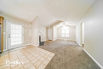 2291 Butner Rd in Atlanta, GA - Building Photo - Building Photo