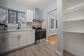 10 Henderson Dr, Unit C in East Hartford, CT - Building Photo - Building Photo