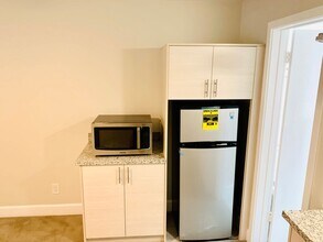 1141 Silverado St in San Diego, CA - Building Photo - Building Photo
