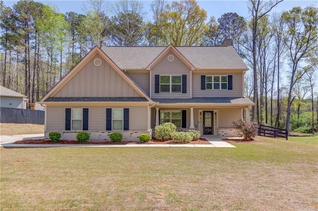 13 Creekside Dr