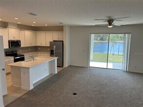 2024 Iorio St in St. Cloud, FL - Building Photo - Building Photo