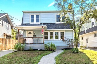1028 Underwood Ave SE in Grand Rapids, MI - Building Photo