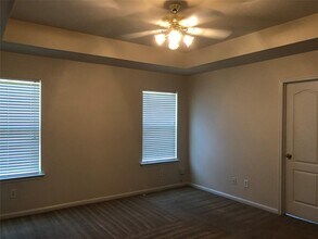 11119 Mooring Ridge Ln in Houston, TX - Building Photo - Building Photo