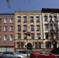 861 Greene Ave in Brooklyn, NY - Building Photo - Building Photo