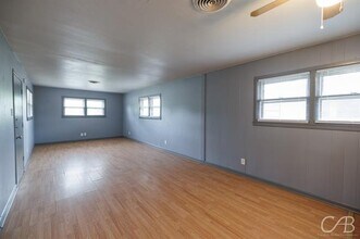 2217 S Willis St in Abilene, TX - Building Photo - Building Photo
