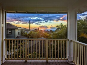 214 A Kuli Puu St, Unit Main House 214 - 2 story in Kihei, HI - Building Photo - Building Photo
