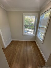 45 Englewood Ave, Unit 1 in Boston, MA - Building Photo - Building Photo