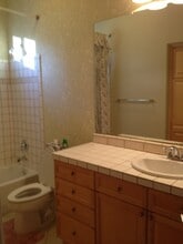 3762 Park Dr in El Dorado Hills, CA - Building Photo - Building Photo