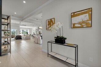 735 SW Pennfield Terrace in Stuart, FL - Building Photo - Building Photo