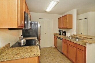 3562 D'Avinci Way, Unit 3019 in Melbourne, FL - Building Photo - Building Photo