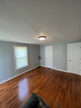 510 W 5th St in Benton, IL - Building Photo - Building Photo