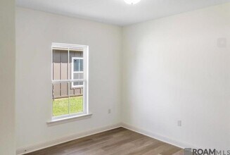 6908 Goya Ave in Baton Rouge, LA - Building Photo - Building Photo