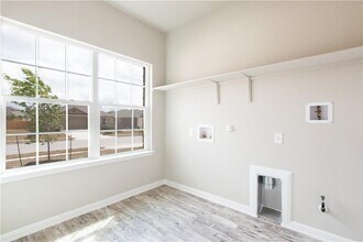 1523 Autumn Sage Way in Round Rock, TX - Building Photo - Building Photo