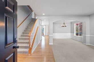 16112 40th Ave SE in Bothell, WA - Building Photo - Building Photo