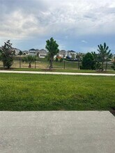 661 Stoney Pointe Cir in Davenport, FL - Building Photo - Building Photo