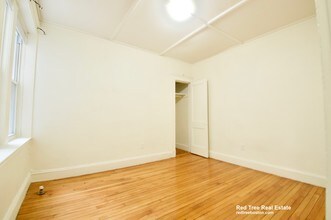 1175 Boylston St in Boston, MA - Building Photo - Building Photo