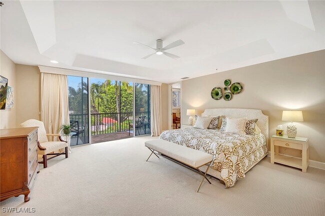 property at 1004 5th St S