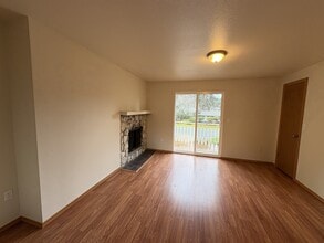 2633 Wilderness Dr SE in Olympia, WA - Building Photo - Building Photo