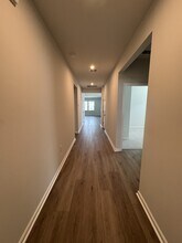 3067 Visionary Dr in Myrtle Beach, SC - Building Photo - Building Photo