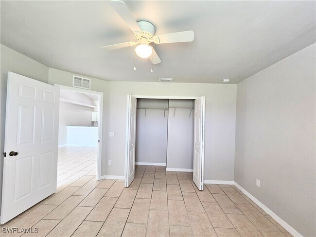 property at 2916 SW 7th Pl