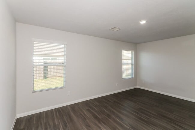 4323 Richmeadow Dr in Houston, TX - Foto de edificio - Building Photo