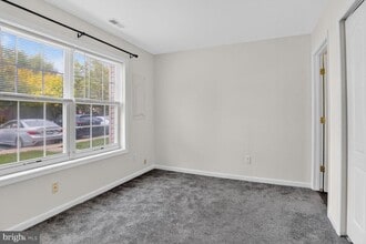 7919 Bent Bough Rd in Severn, MD - Building Photo - Building Photo